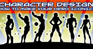 THE ICON EQUATION™: PART 3 DESIGNING FOR THE GENERATIONS / How simple is better and packs more punch!