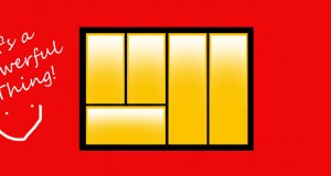 GOLD FIST ON FACEBOOK PROFILE PICs!